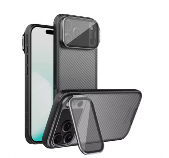 iphone17